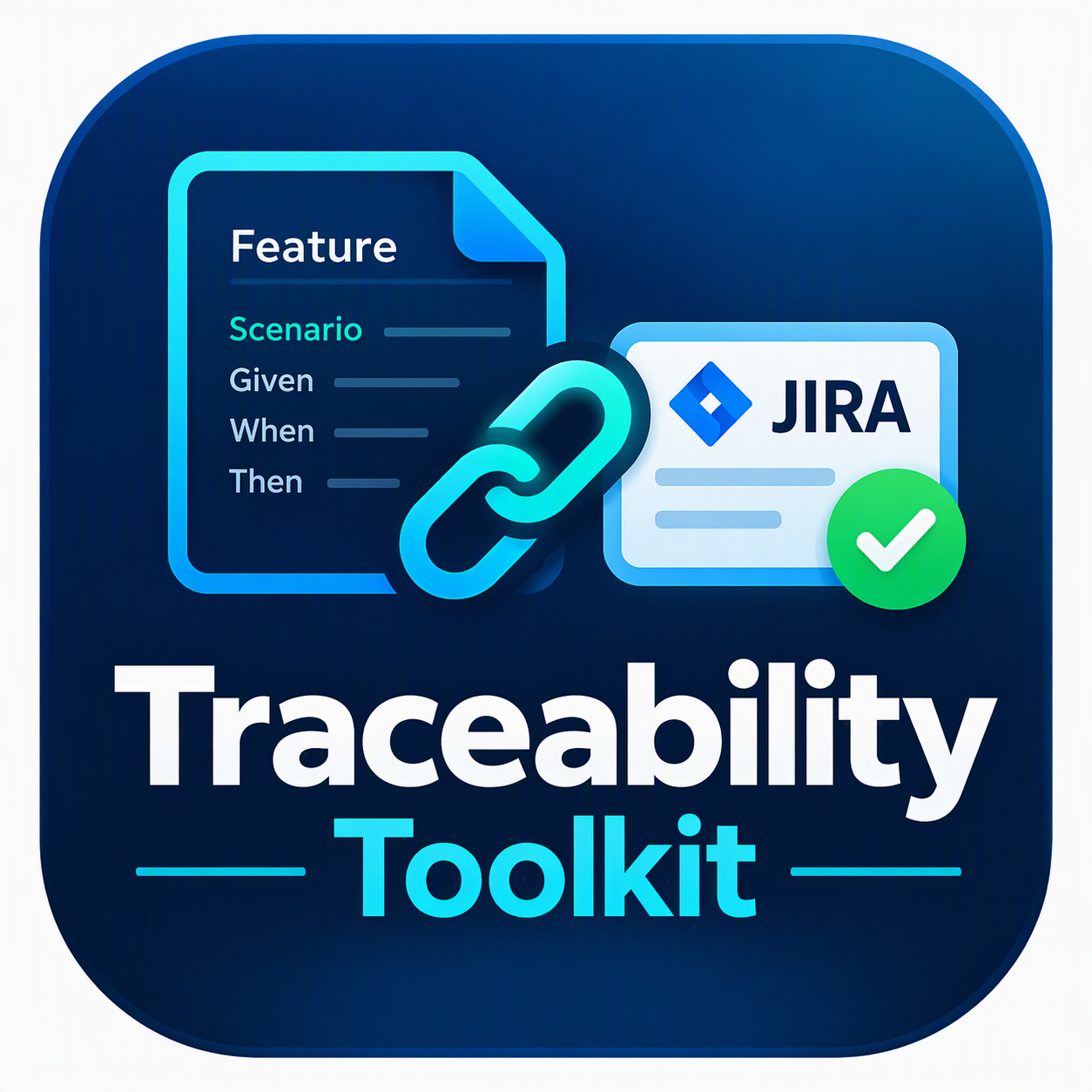 Traceability Toolkit